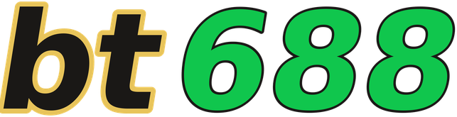 bt688 logo