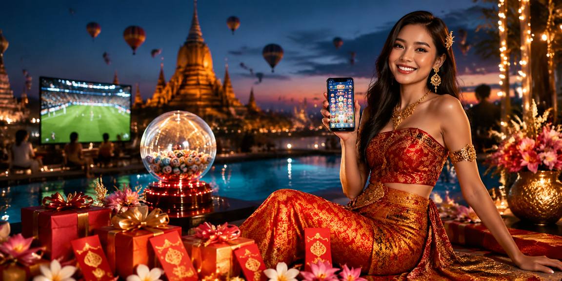 bt688 bt688 တွင် Texas Holdem ကစားပါ