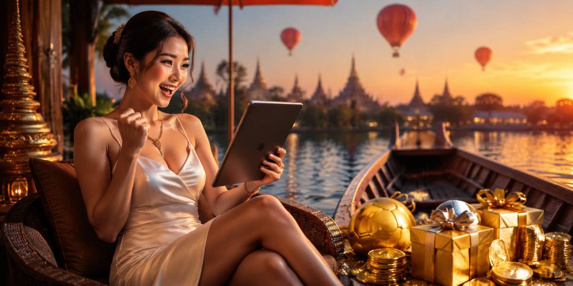 bt688 mobile gaming