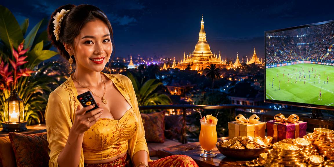 bt688 လိုက်ဖ် အားကစားခန်းများ ကြည့်ပါ