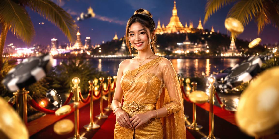 bt688 အကောင့်အဖွင့်မှ အလယ်အလတ်ခြင်းတစ်နှစ်ခုအတွင်း အားကစားစတင်ပါ