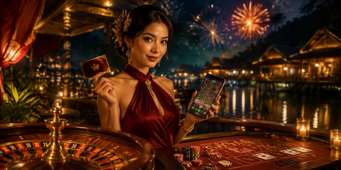 bt688 ကြေးမုံယုံကြေးမုံယုံဟုခေါ်သောအရာများကြေးမုံယုံကြေးမုံယုံဟုခေါ်သောအရာများ
